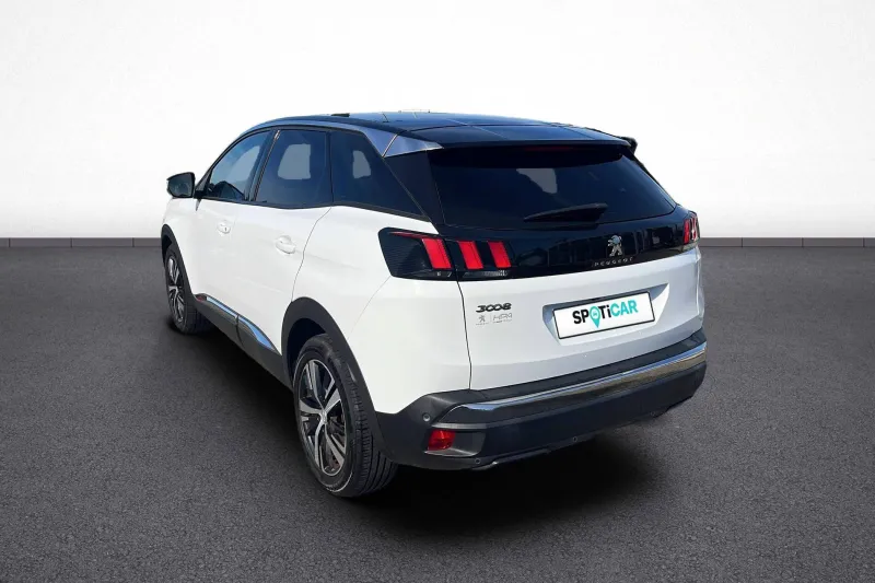 Image secondaire du véhicule 5