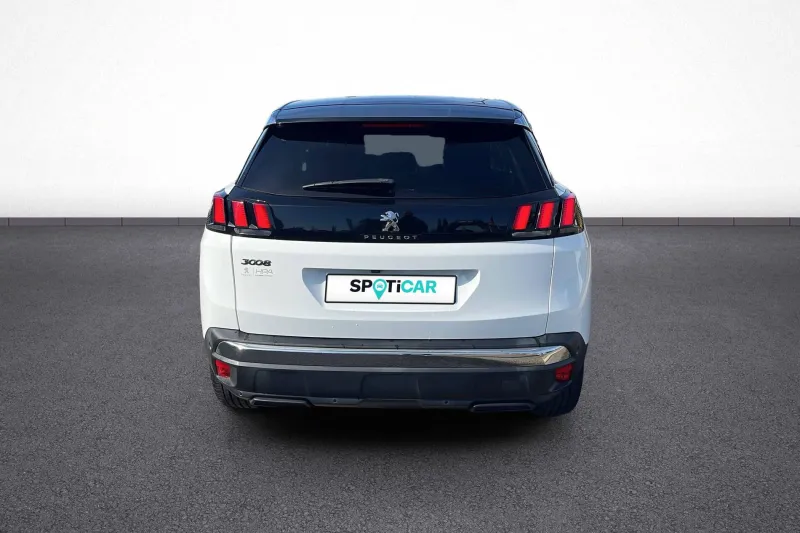 Image secondaire du véhicule 6