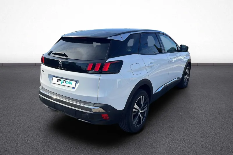 Image secondaire du véhicule 7