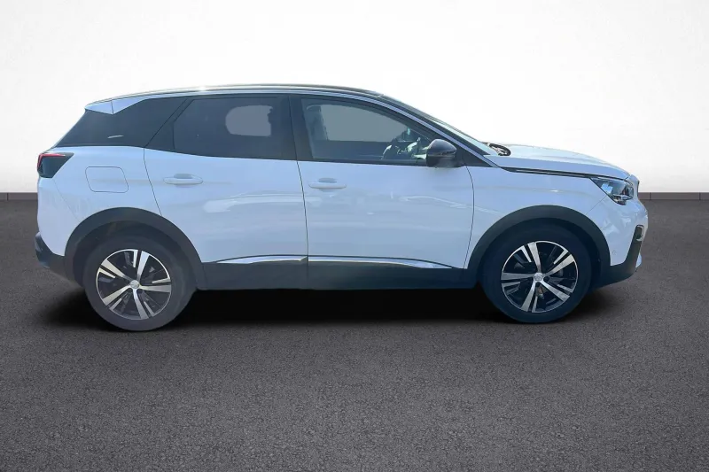 Image secondaire du véhicule 8