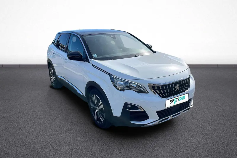 Image secondaire du véhicule 9