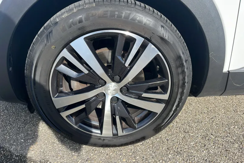 Image secondaire du véhicule 10