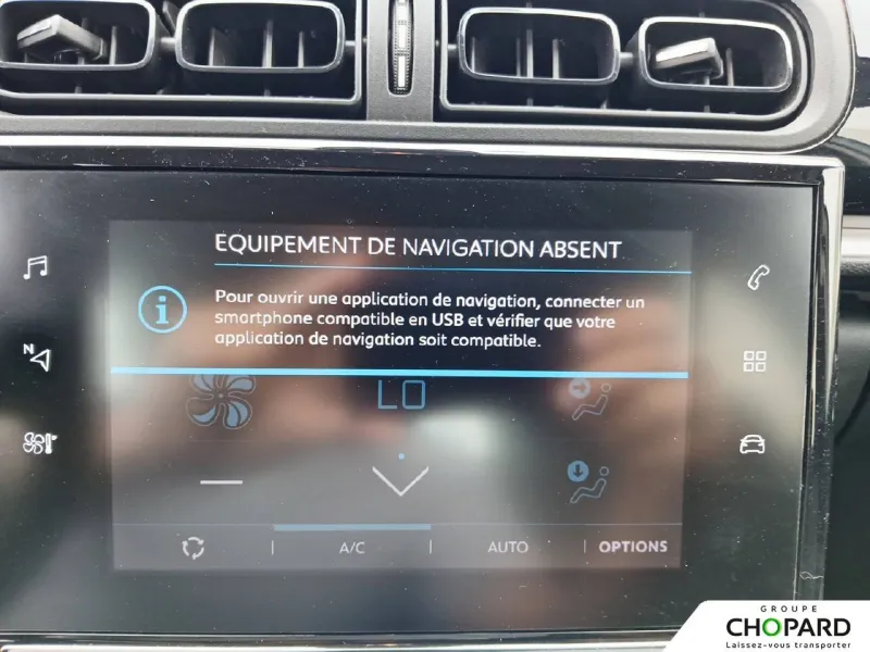 Image secondaire du véhicule 14