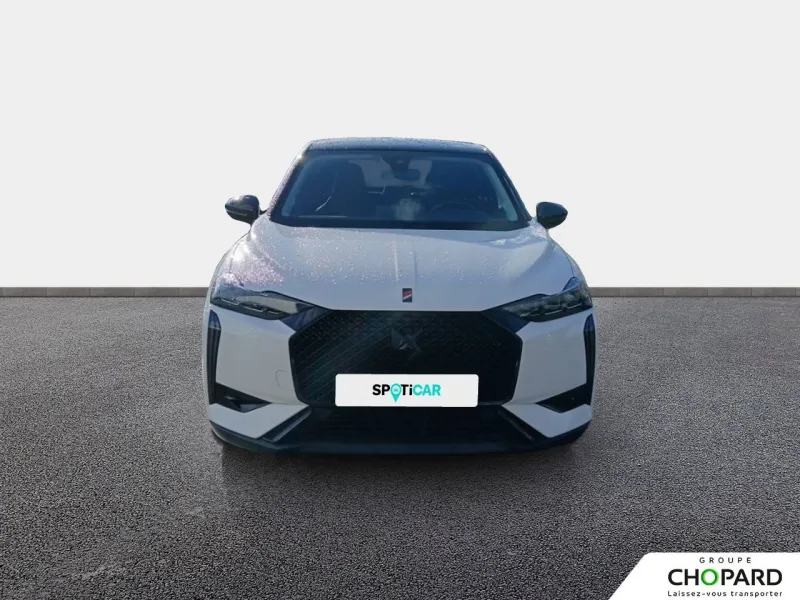 Image secondaire du véhicule 3