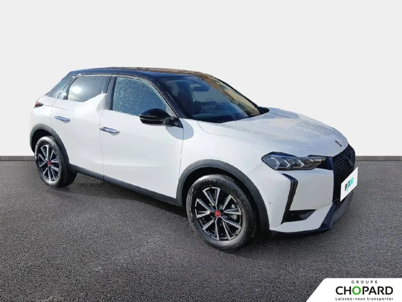 Image secondaire du véhicule 4