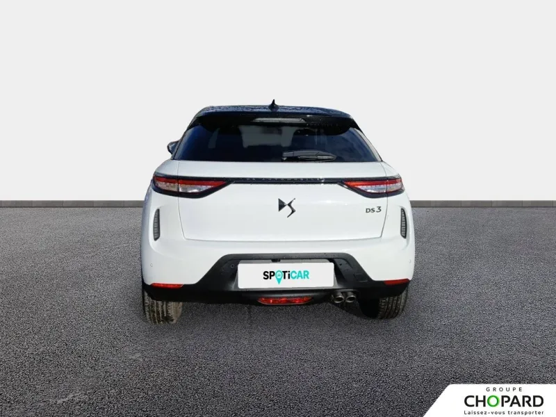 Image secondaire du véhicule 6