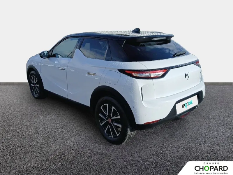 Image secondaire du véhicule 8