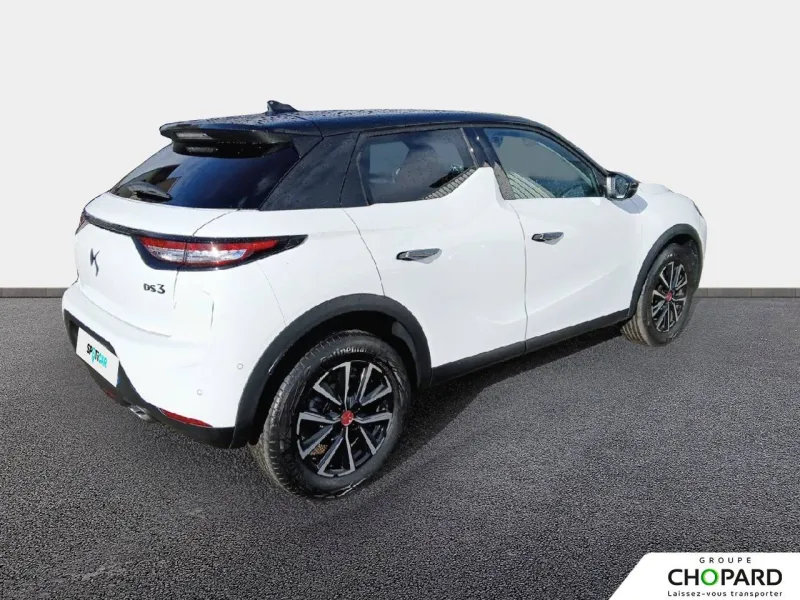 Image secondaire du véhicule 9