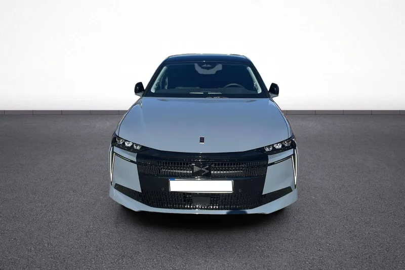 Image secondaire du véhicule 3