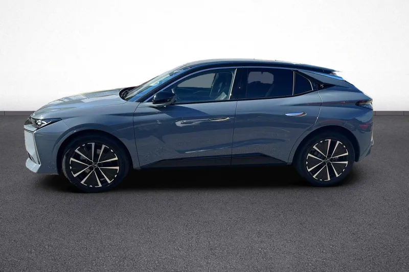 Image secondaire du véhicule 4