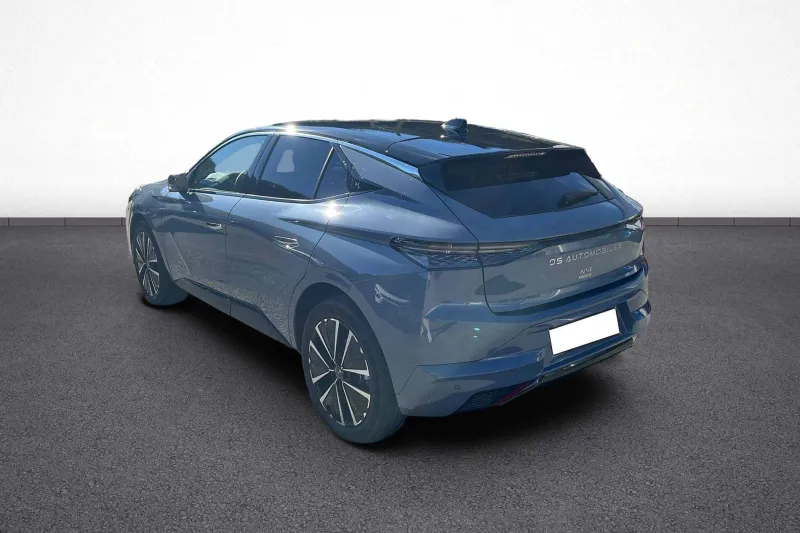 Image secondaire du véhicule 5