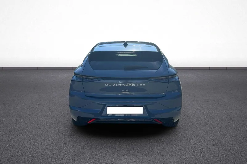 Image secondaire du véhicule 6