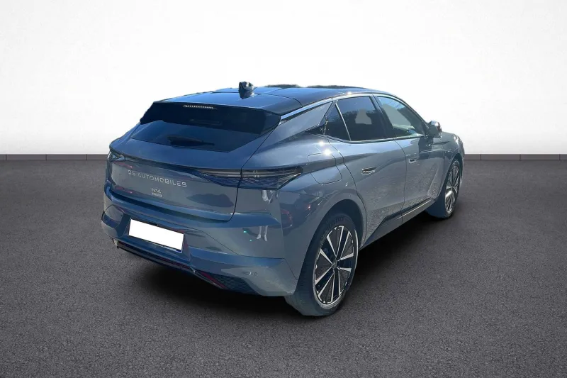 Image secondaire du véhicule 7