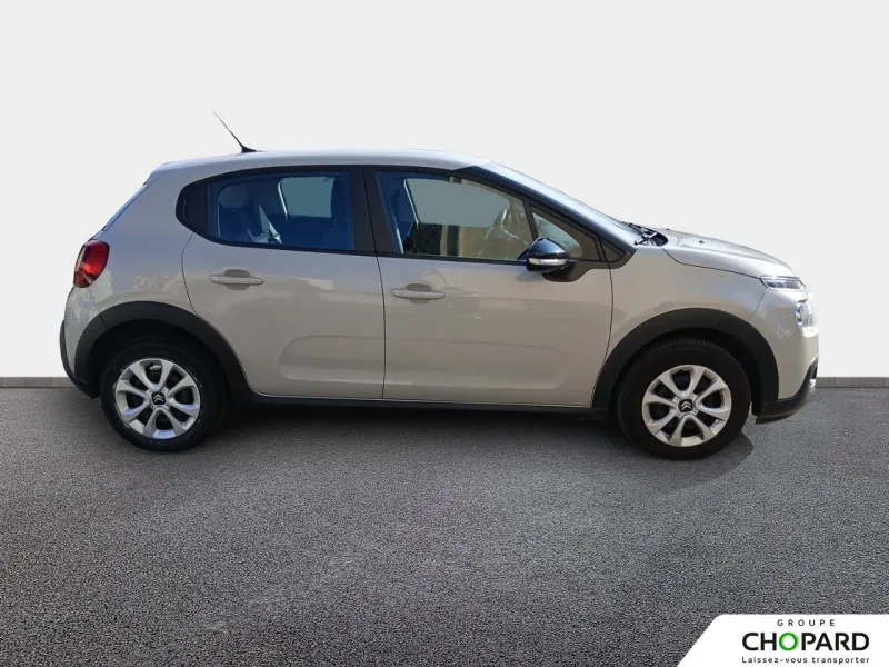 Image secondaire du véhicule 5