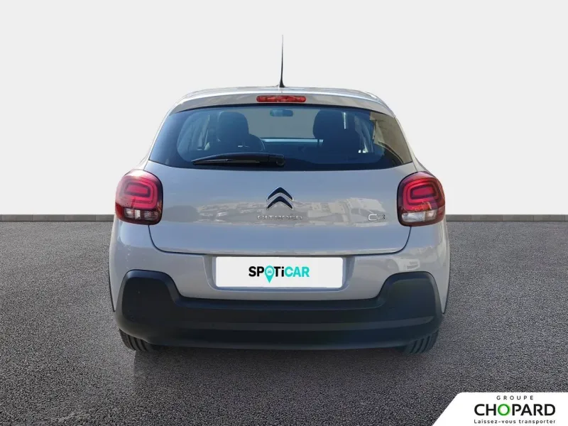 Image secondaire du véhicule 6