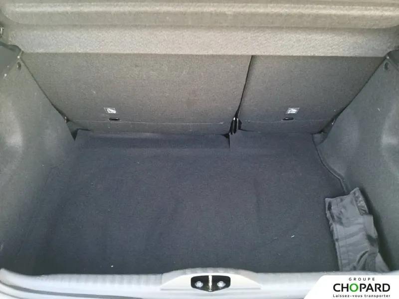 Image secondaire du véhicule 7