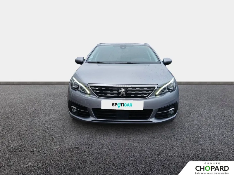 Image secondaire du véhicule 3