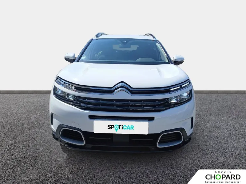 Image secondaire du véhicule 3