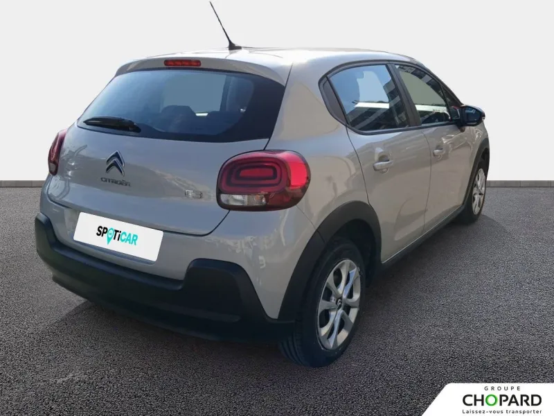 Image secondaire du véhicule 9