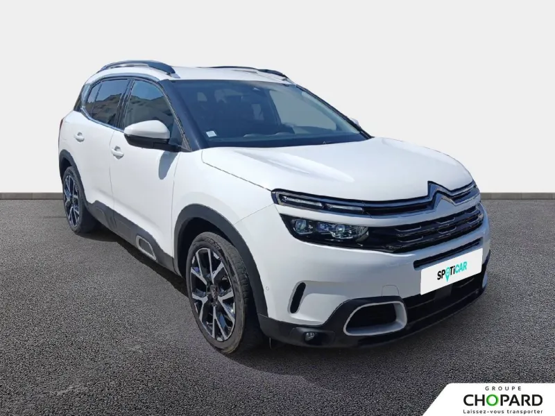 Image secondaire du véhicule 4