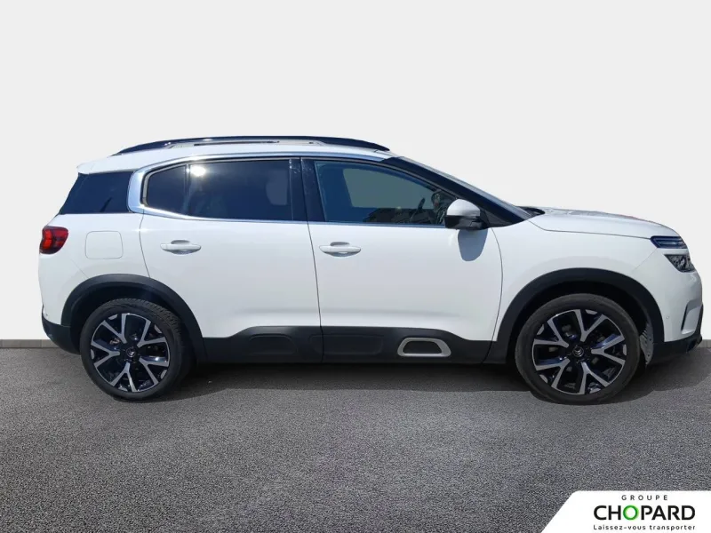 Image secondaire du véhicule 5