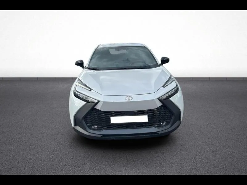 Image secondaire du véhicule 3