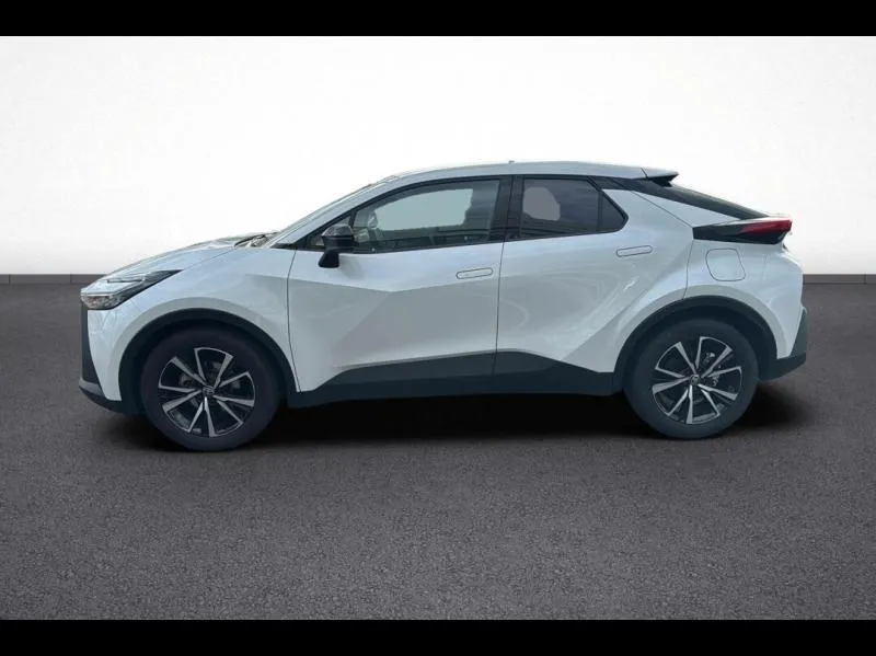 Image secondaire du véhicule 4