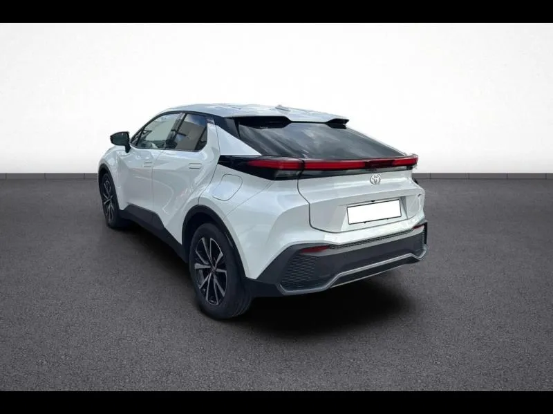 Image secondaire du véhicule 5