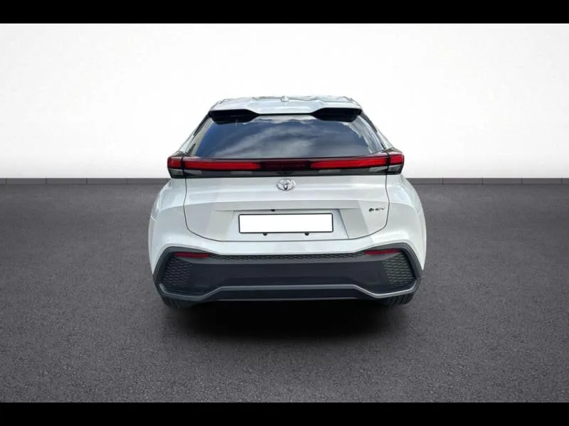 Image secondaire du véhicule 6