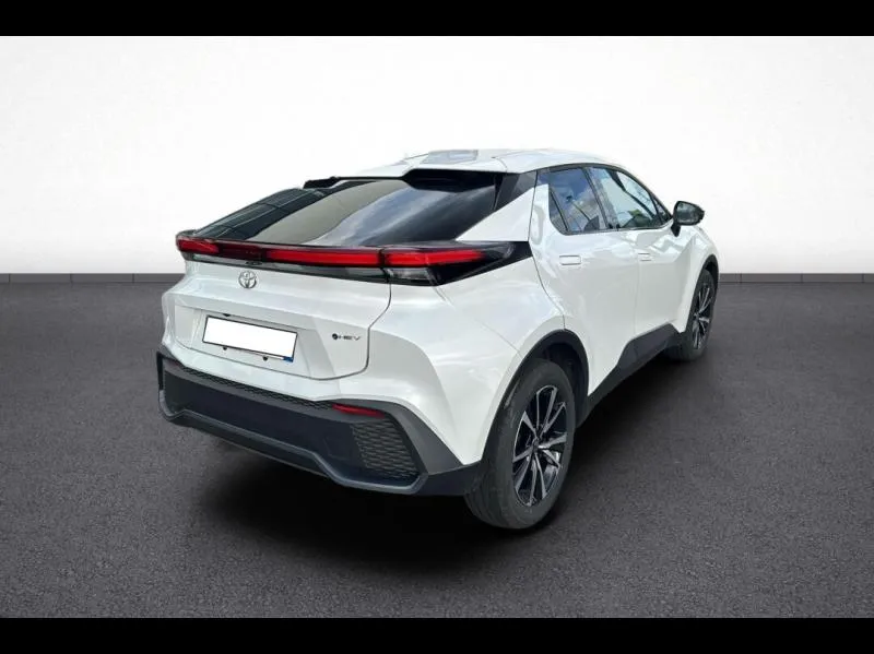 Image secondaire du véhicule 7