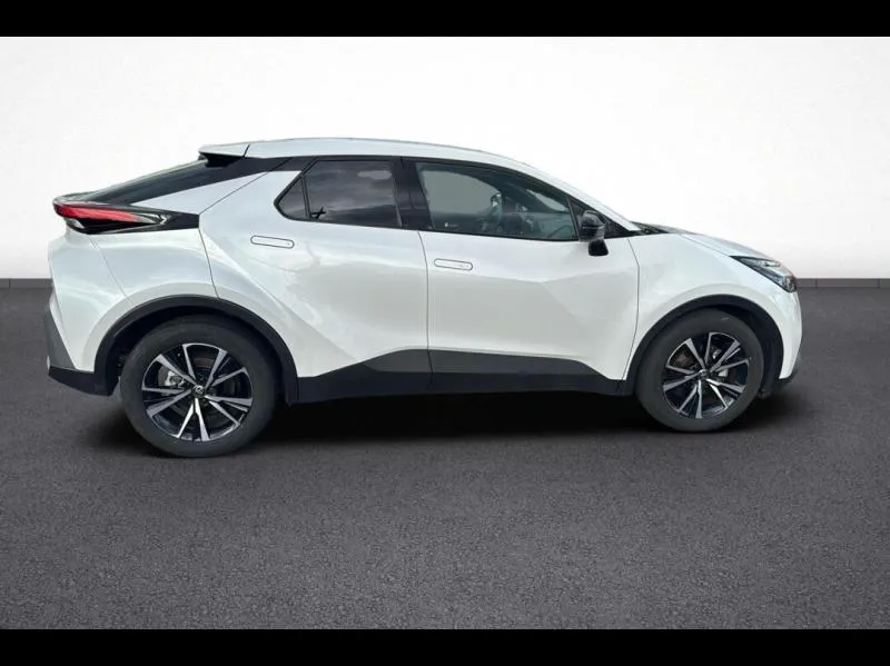 Image secondaire du véhicule 8