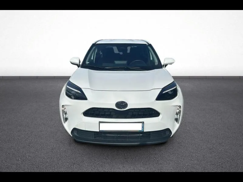 Image secondaire du véhicule 3