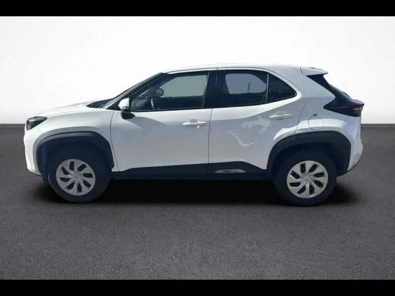 Image secondaire du véhicule 4