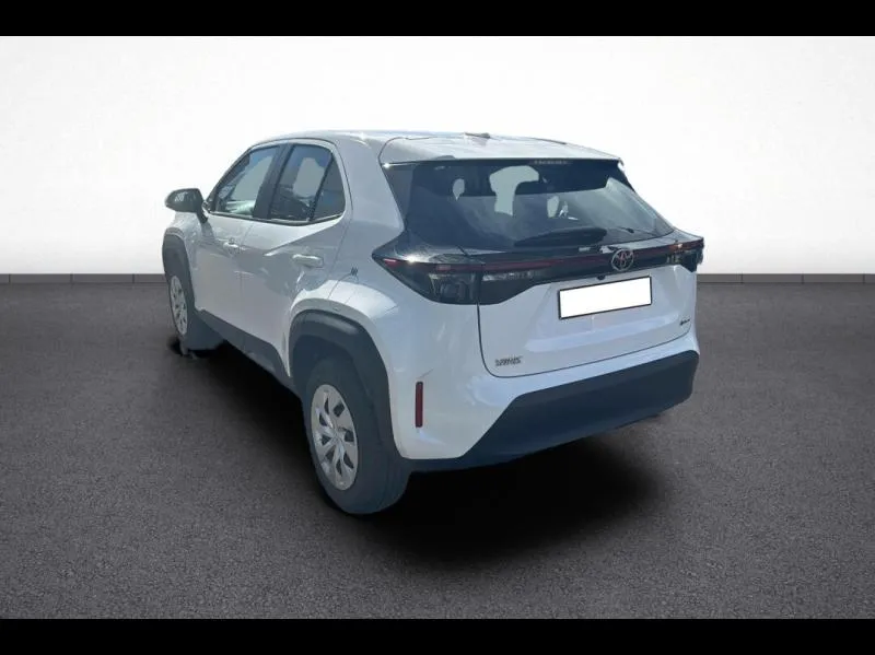 Image secondaire du véhicule 5