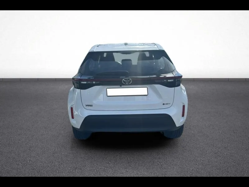 Image secondaire du véhicule 6