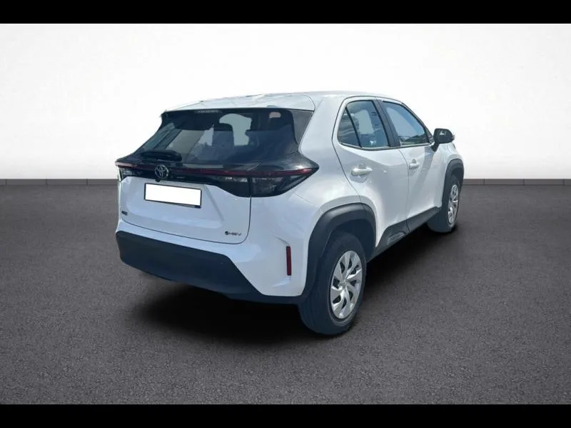 Image secondaire du véhicule 7