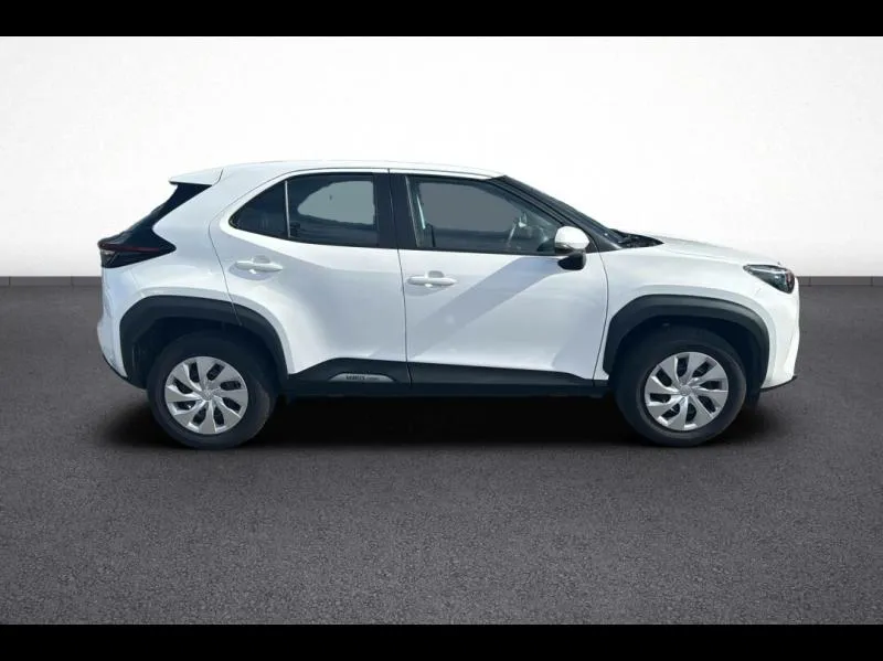 Image secondaire du véhicule 8