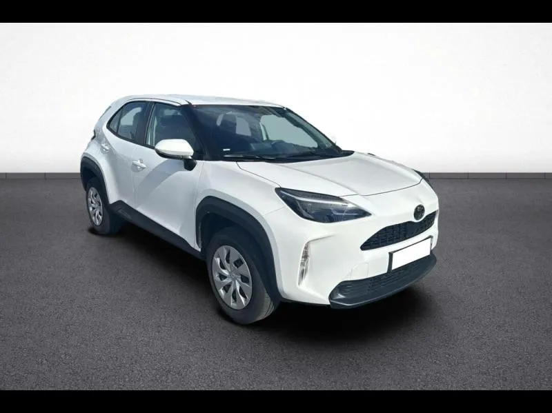 Image secondaire du véhicule 9