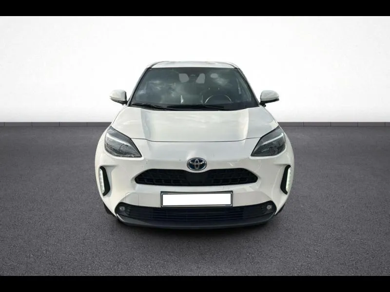 Image secondaire du véhicule 3