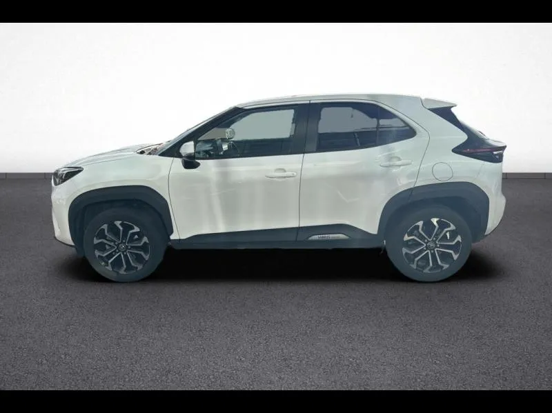 Image secondaire du véhicule 4