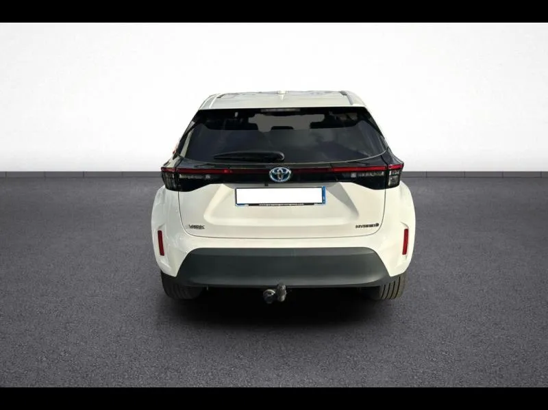 Image secondaire du véhicule 6