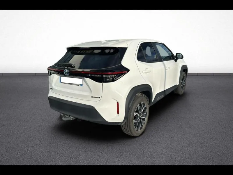 Image secondaire du véhicule 7