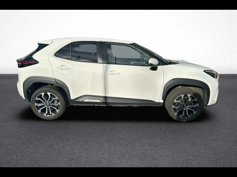 Image secondaire du véhicule 8