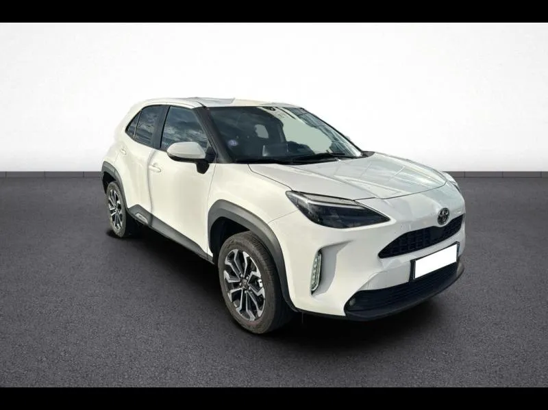 Image secondaire du véhicule 9