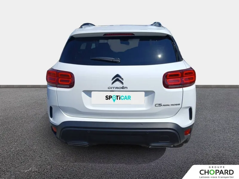 Image secondaire du véhicule 6