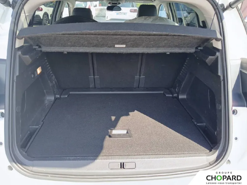 Image secondaire du véhicule 7