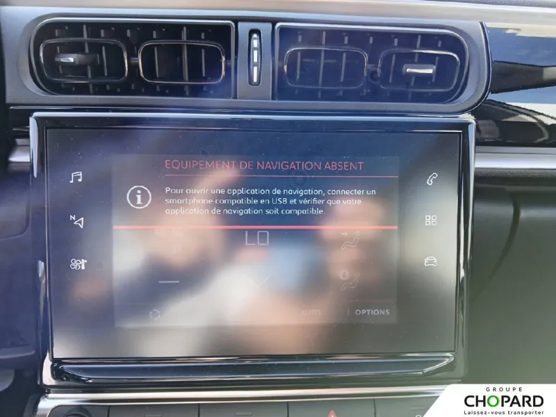 Image secondaire du véhicule 14