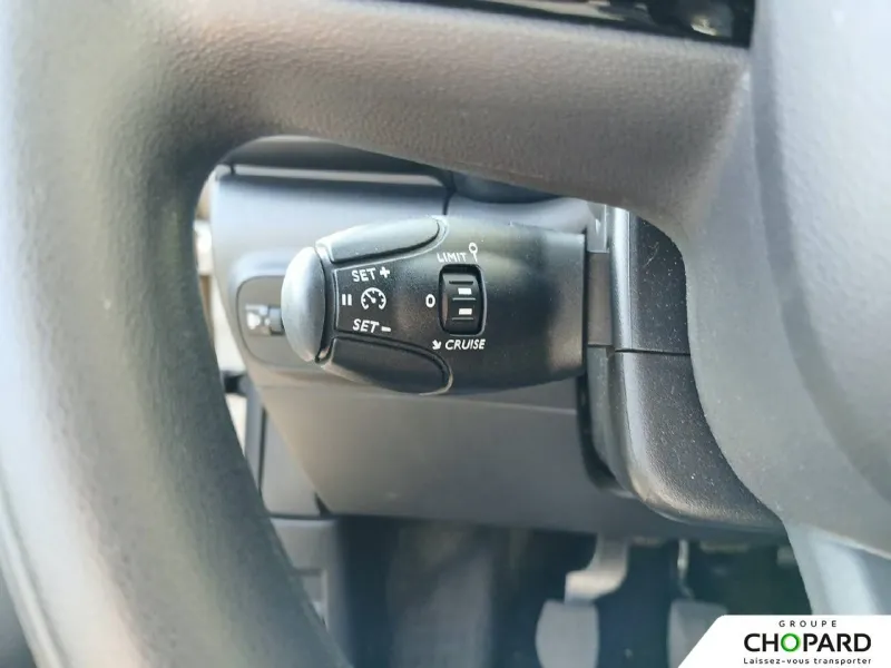 Image secondaire du véhicule 15