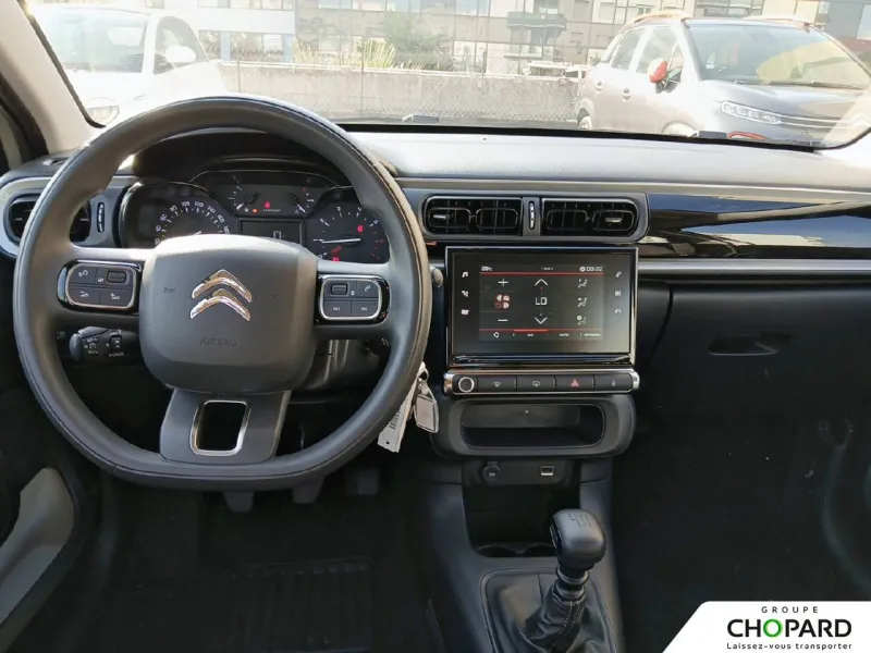 Image secondaire du véhicule 16