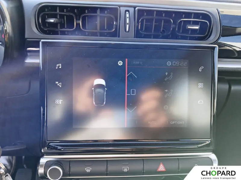 Image secondaire du véhicule 17